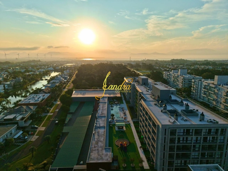 Apartamento de 1dormitório de frente para infra e com box: 17ª foto da galeria de imagens do imóvel