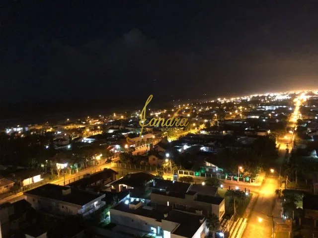 Cobertura magnífica pronta para morar ou veranear: 1ª foto da galeria de imagens do imóvel