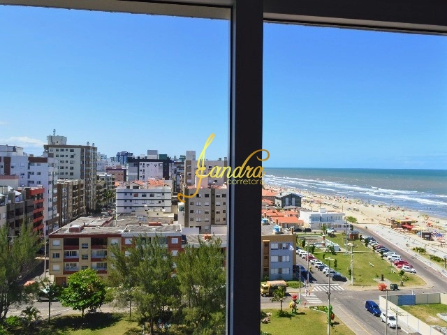 : 10ª foto da galeria de imagens do imóvel