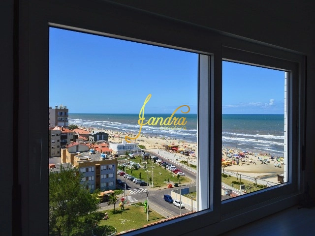 : 12ª foto da galeria de imagens do imóvel