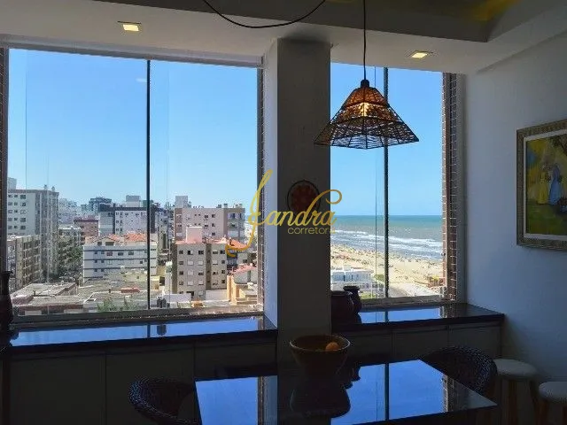 : 15ª foto da galeria de imagens do imóvel