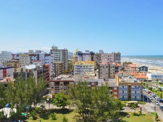 : 17ª foto da galeria de imagens do imóvel