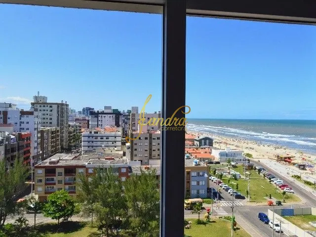 : 22ª foto da galeria de imagens do imóvel