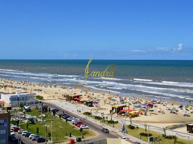 : 1ª foto da galeria de imagens do imóvel