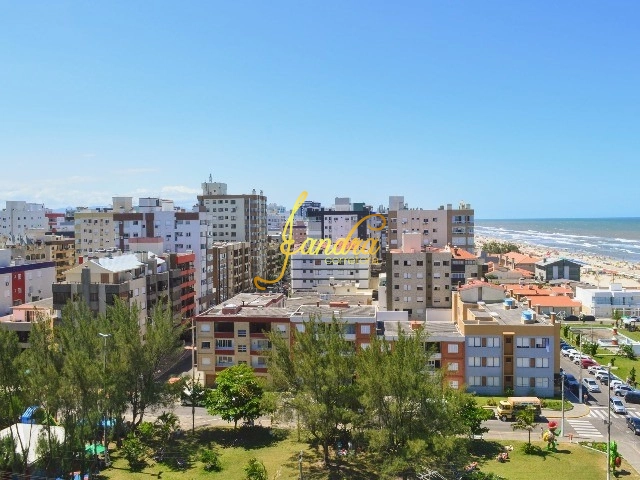 : 9ª foto da galeria de imagens do imóvel