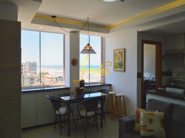 : 7ª foto da galeria de imagens do imóvel