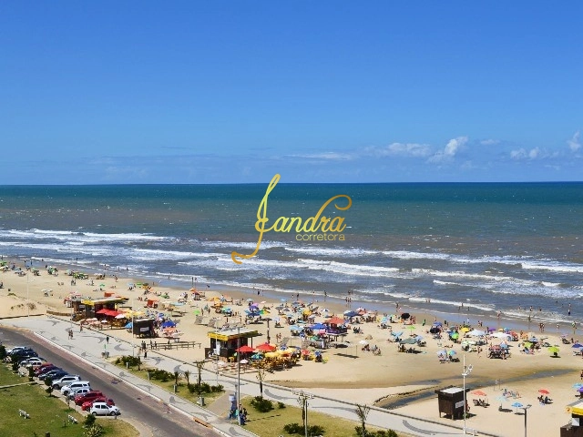 : 8ª foto da galeria de imagens do imóvel