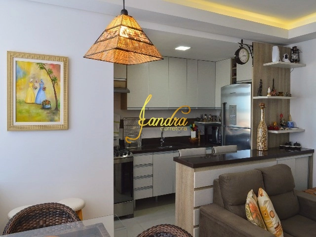 : 4ª foto da galeria de imagens do imóvel