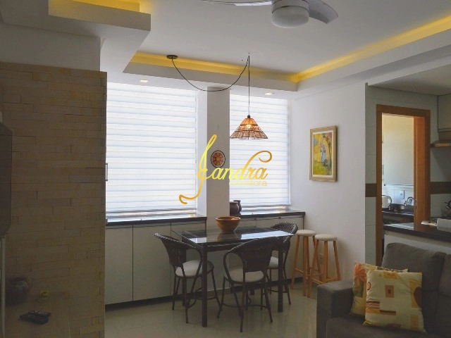 : 2ª foto da galeria de imagens do imóvel