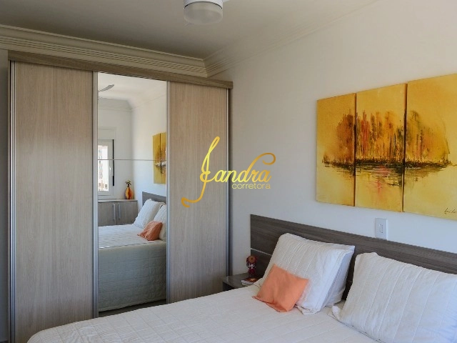 : 13ª foto da galeria de imagens do imóvel