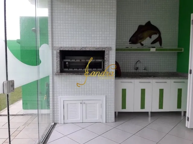 : 23ª foto da galeria de imagens do imóvel
