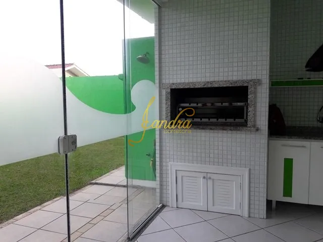 : 24ª foto da galeria de imagens do imóvel