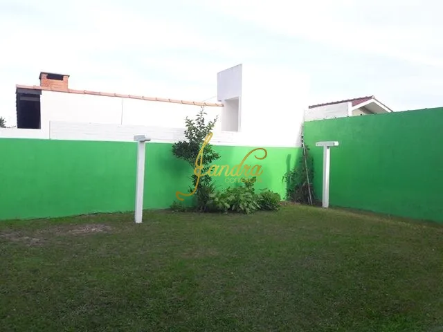 : 25ª foto da galeria de imagens do imóvel