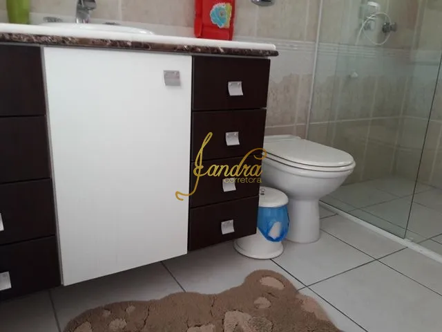 : 33ª foto da galeria de imagens do imóvel