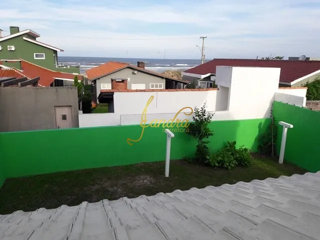 : 56ª foto da galeria de imagens do imóvel