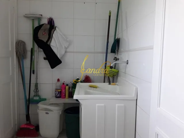 : 59ª foto da galeria de imagens do imóvel