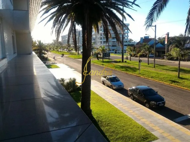 : 39ª foto da galeria de imagens do imóvel