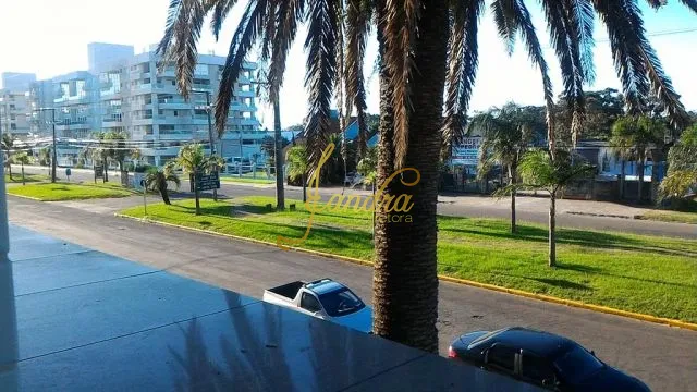 : 57ª foto da galeria de imagens do imóvel