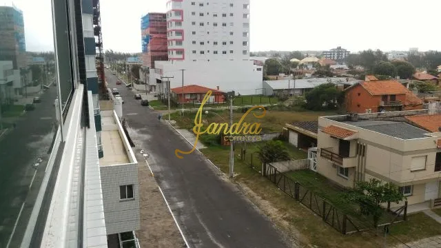 Apartamento vista mar mobiliado em até 72X: 27ª foto da galeria de imagens do imóvel