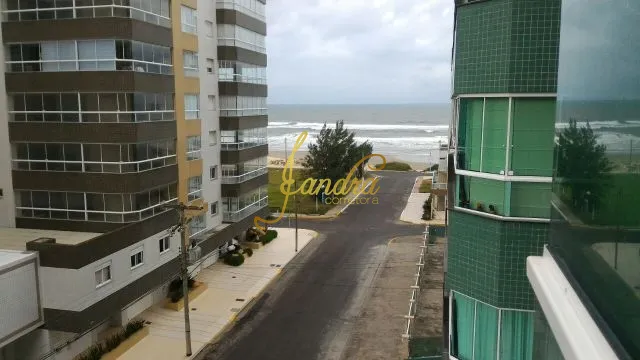 Apartamento vista mar mobiliado em até 72X: 28ª foto da galeria de imagens do imóvel