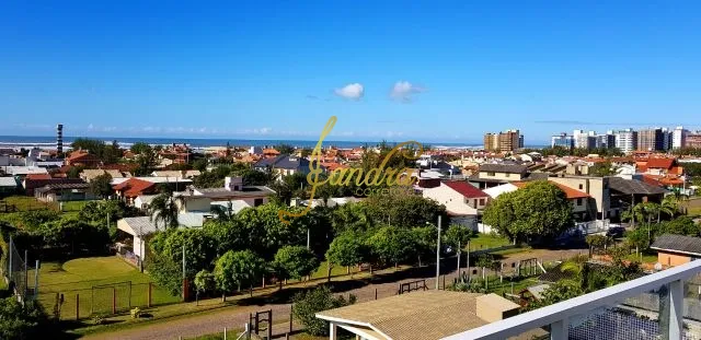 : 17ª foto da galeria de imagens do imóvel