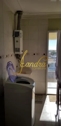 : 27ª foto da galeria de imagens do imóvel