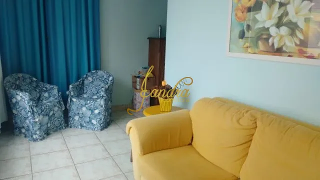 : 3ª foto da galeria de imagens do imóvel