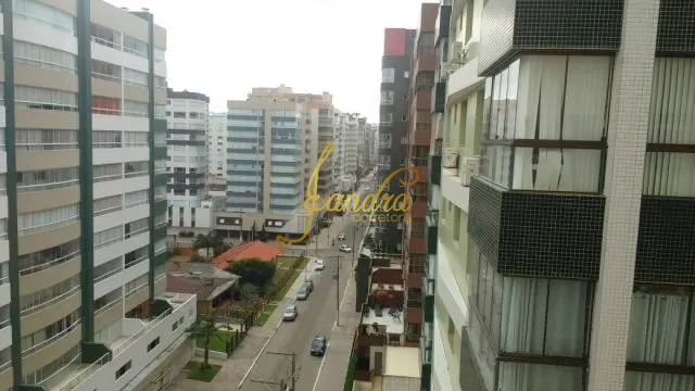: 6ª foto da galeria de imagens do imóvel