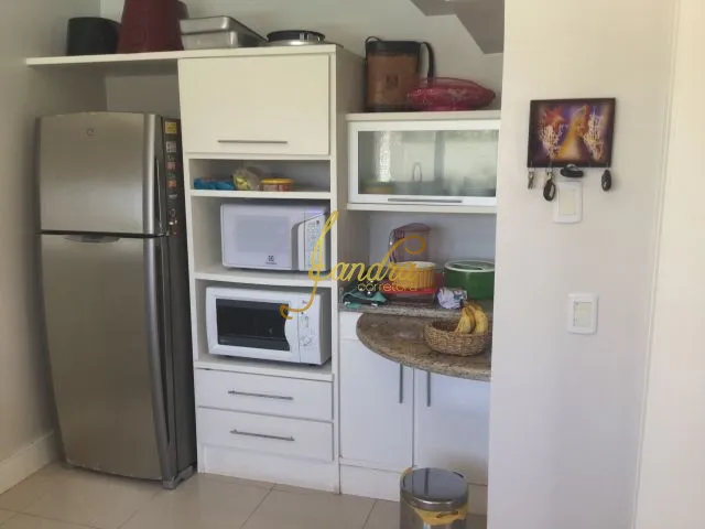 : 23ª foto da galeria de imagens do imóvel