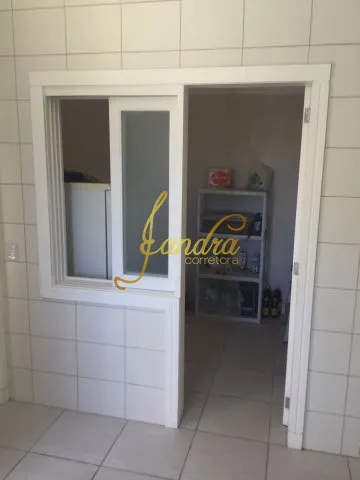 : 95ª foto da galeria de imagens do imóvel