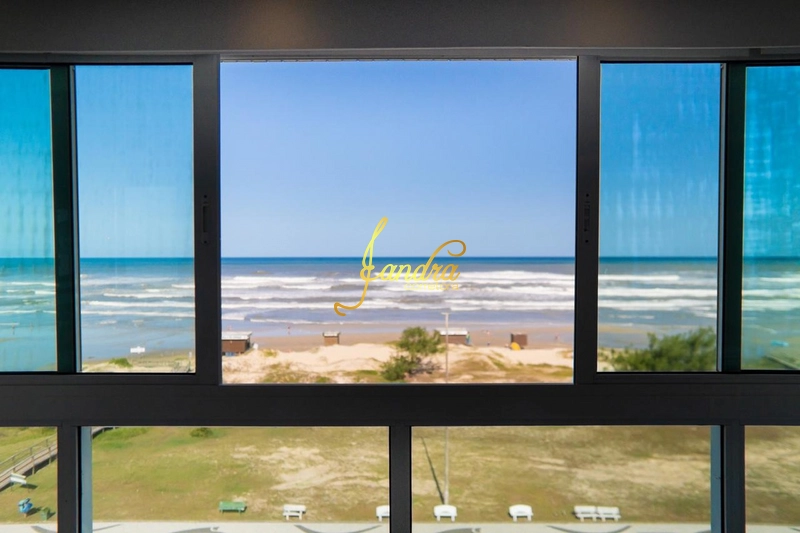 : 21ª foto da galeria de imagens do imóvel
