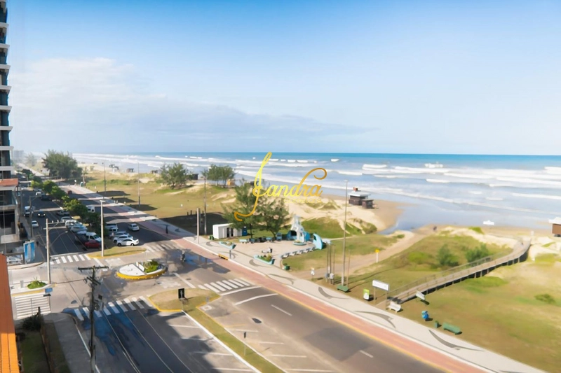 : 26ª foto da galeria de imagens do imóvel