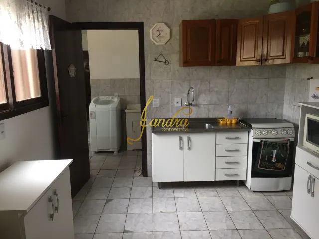 : 18ª foto da galeria de imagens do imóvel
