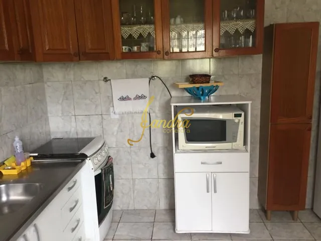 : 19ª foto da galeria de imagens do imóvel