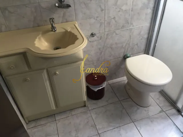 : 22ª foto da galeria de imagens do imóvel