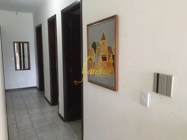 : 34ª foto da galeria de imagens do imóvel