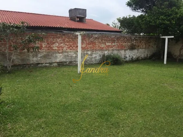 : 8ª foto da galeria de imagens do imóvel