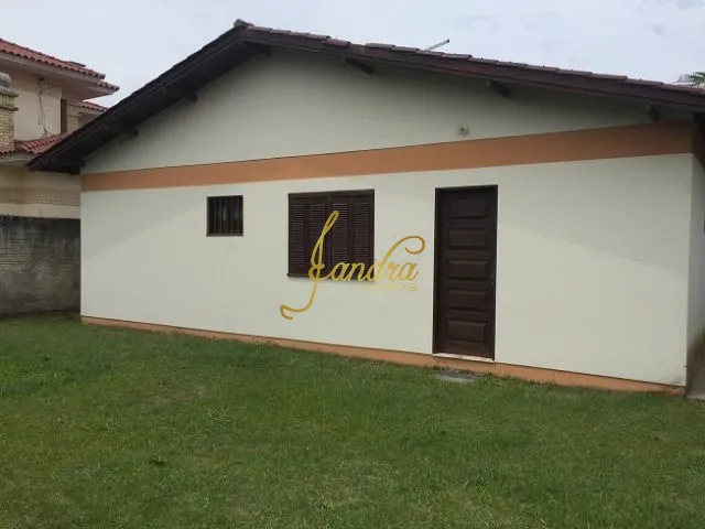 : 7ª foto da galeria de imagens do imóvel