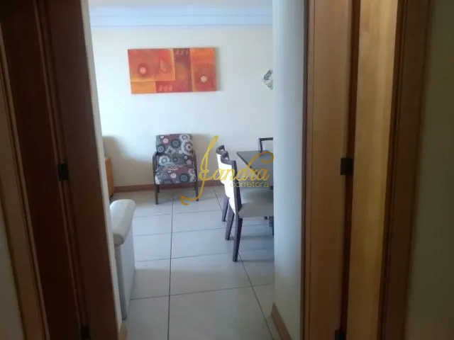: 3ª foto da galeria de imagens do imóvel