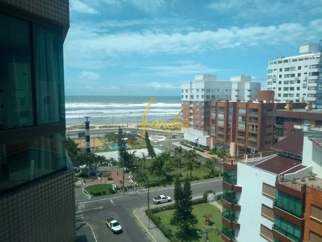 : 12ª foto da galeria de imagens do imóvel