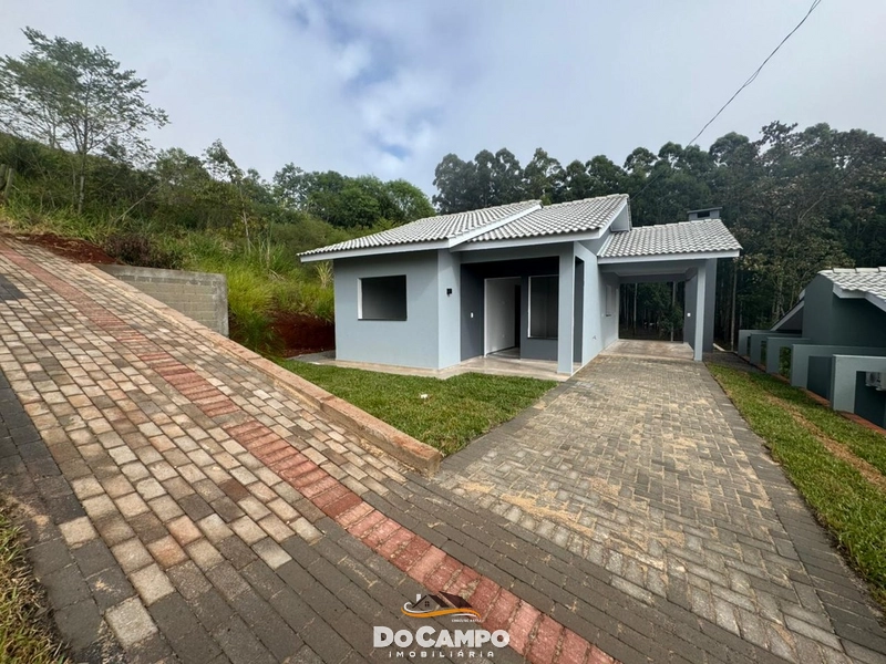 : 1ª foto da galeria de imagens do imóvel