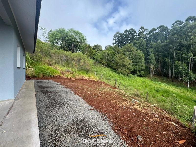 : 5ª foto da galeria de imagens do imóvel