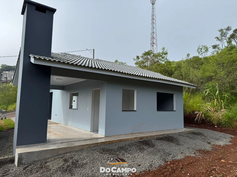 : 6ª foto da galeria de imagens do imóvel