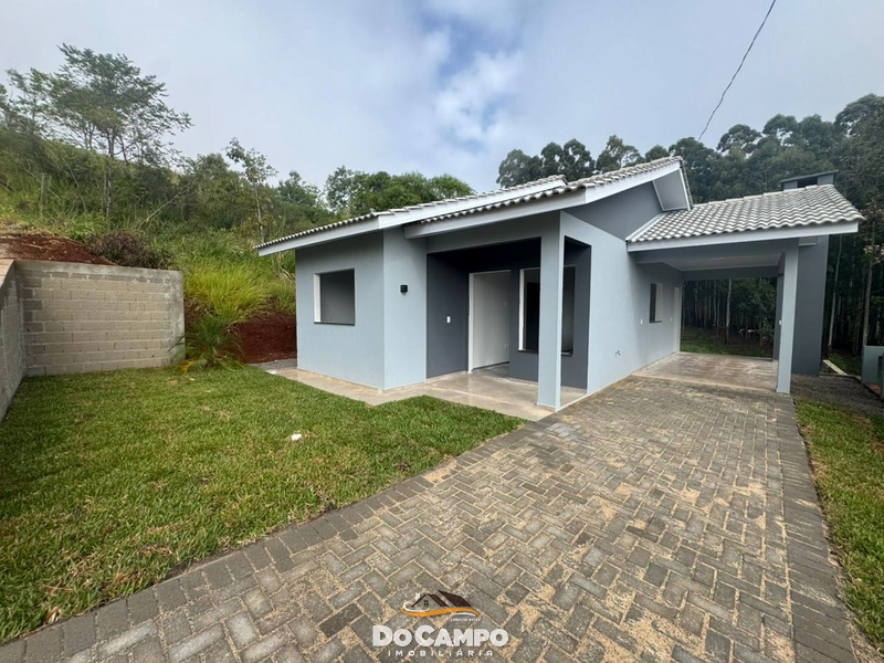 : 3ª foto da galeria de imagens do imóvel