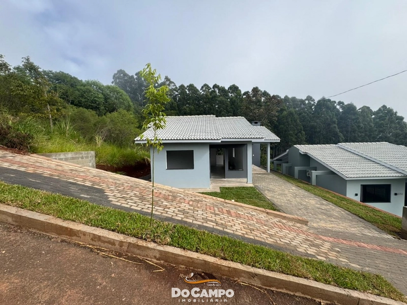 : 2ª foto da galeria de imagens do imóvel