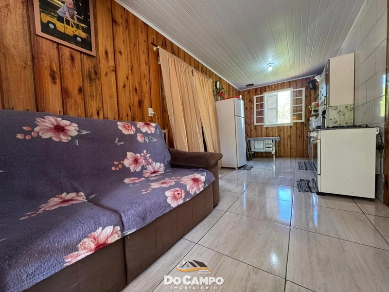 : 12ª foto da galeria de imagens do imóvel