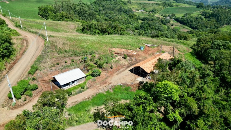 : 3ª foto da galeria de imagens do imóvel