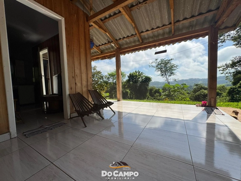 : 11ª foto da galeria de imagens do imóvel