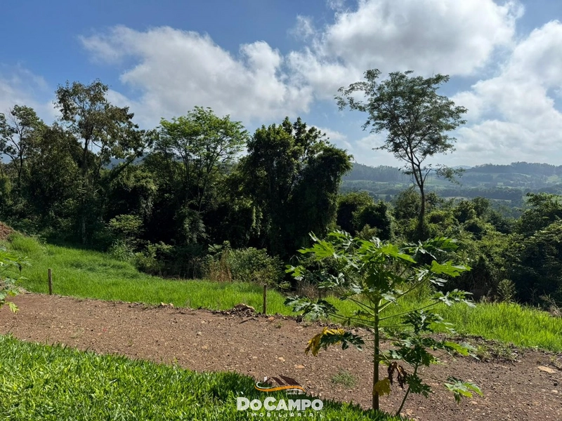 : 15ª foto da galeria de imagens do imóvel