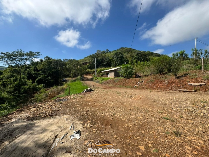 : 9ª foto da galeria de imagens do imóvel